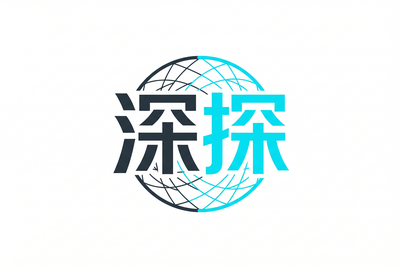 暗网